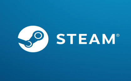 Valve Steam Link iOS App