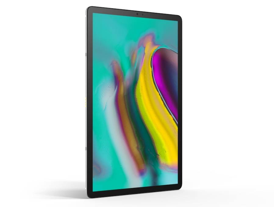 Samsung Galaxy Tab S5e