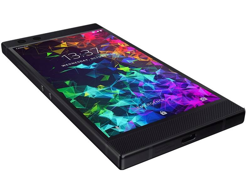 Razer Phone 2