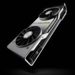nvidia-rtx-super