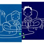 Steam-Remote-Play-Together