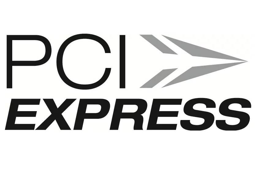 PCI-Express