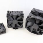 cpu-coolers-benchmark