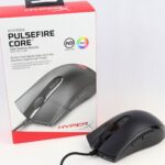 pulsefire-core-cover