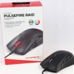 pulsefire-raid-cover