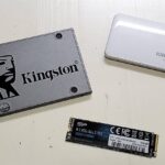 storage-device-benchmark