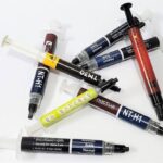 thermal-compound-benchmark