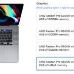 amd-radeon-pro-5600m