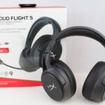 cloud-flight-s-cover