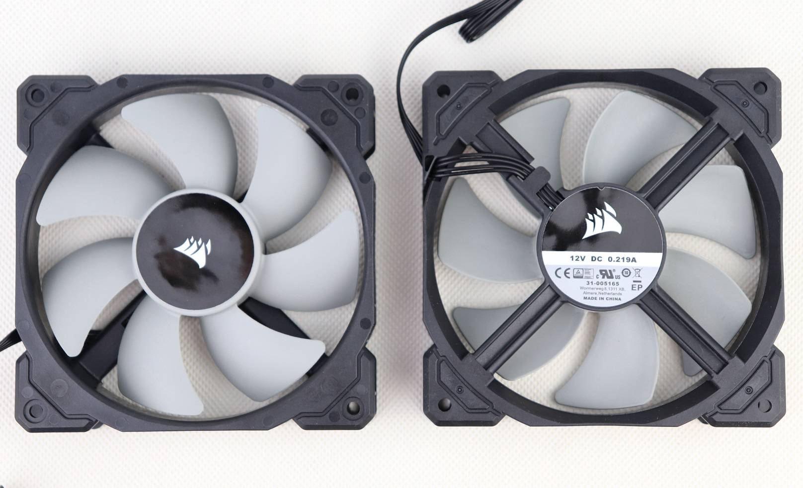 Corsair H150i RGB PRO XT AIO CPU Cooler