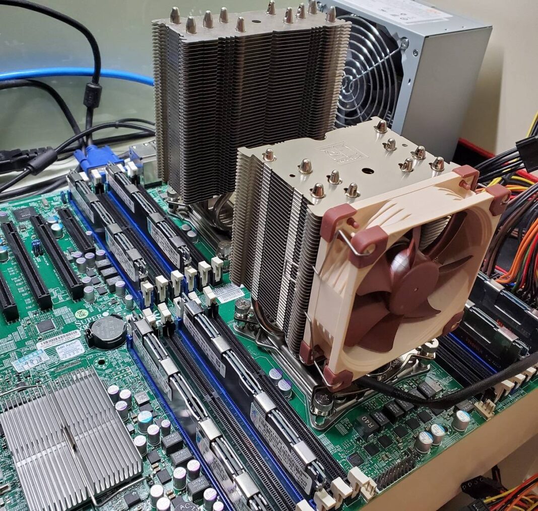 5 Helpful Tips for Troubleshooting PC Hardware UnbxTech