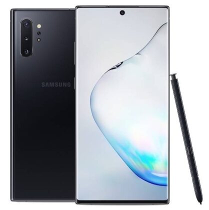 note 10 full specification