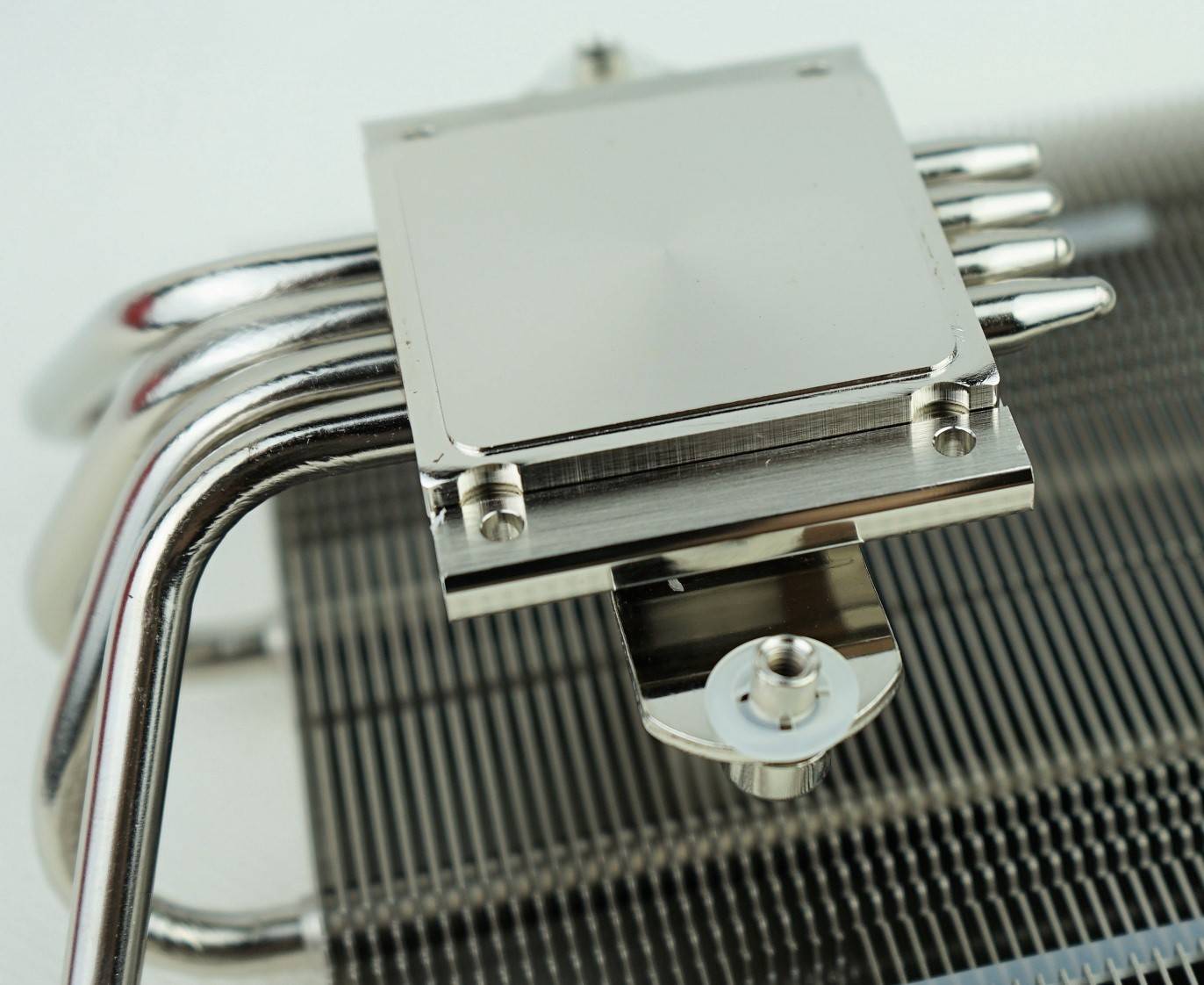 Noctua NH-L12 Ghost S1 Edition CPU Cooler