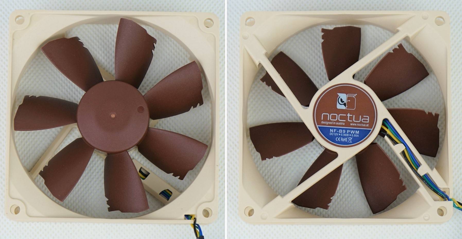 Noctua NH-L12 Ghost S1 Edition CPU Cooler