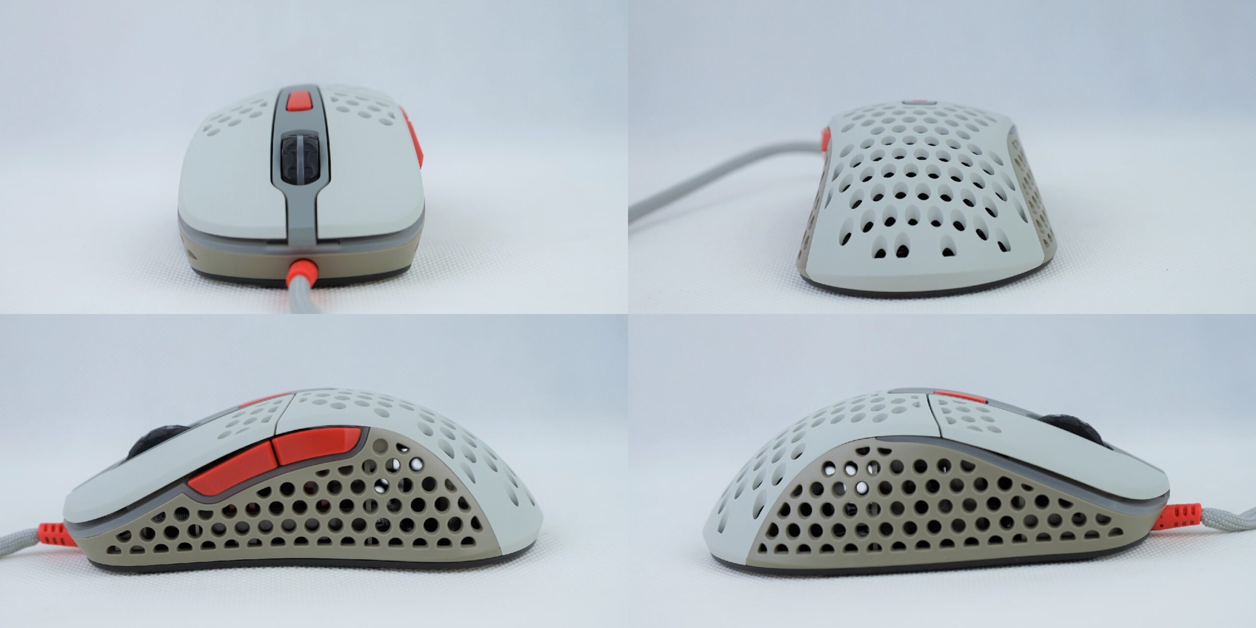 Unboxing And Review Of Xtrfy M4 Rgb Gaming Mouse Unbxtech Unboxing And Review Of Xtrfy M4 Rgb Gaming Mouse Unbxtech