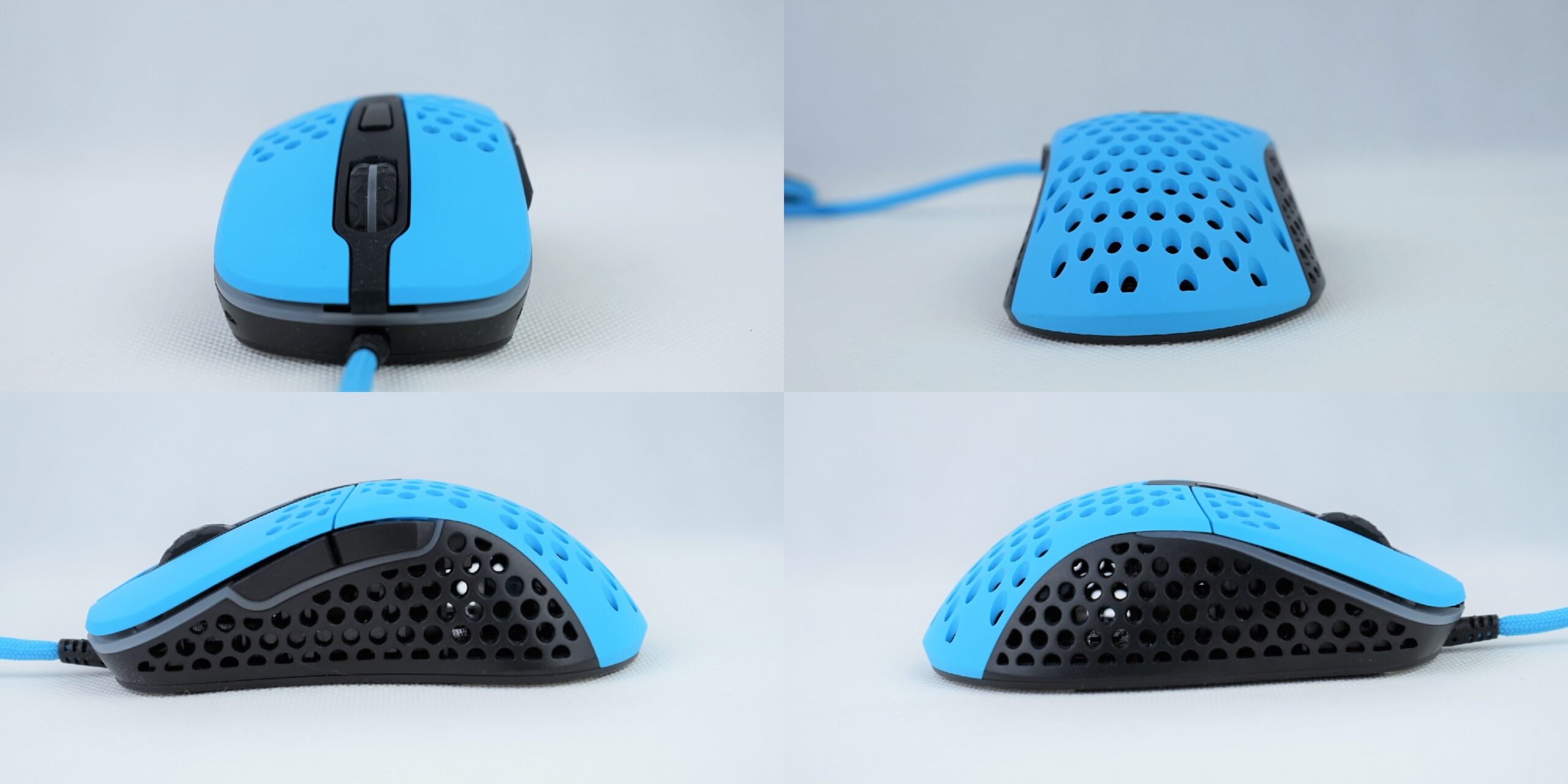 Unboxing And Review Of Xtrfy M4 Rgb Gaming Mouse Unbxtech Unboxing And Review Of Xtrfy M4 Rgb Gaming Mouse Unbxtech