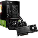 EVGA-GeForce-RTX-3090-XC3-ULTRA-HYBRID-GAMING