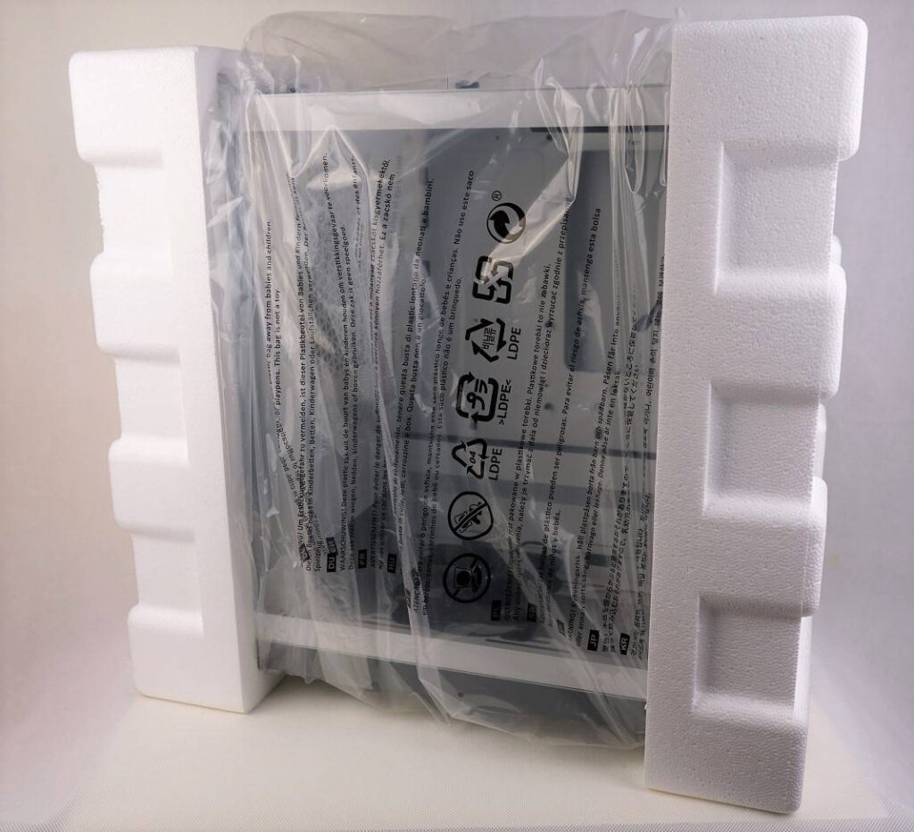 corsair 4000d airflow standoffs corsair 4000d airflow standoffs