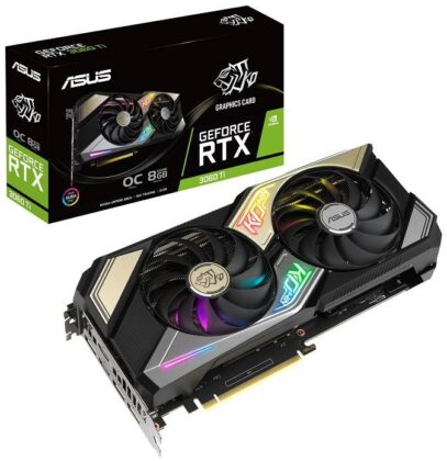 how to install graphic card in asus g20aj how to install graphic card in asus g20aj