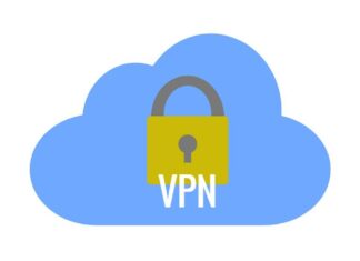 Why You Need A VPN Service Virtual Private Network (VPN)