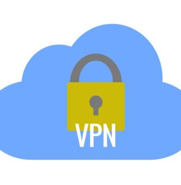 Why You Need A VPN Service Virtual Private Network (VPN)