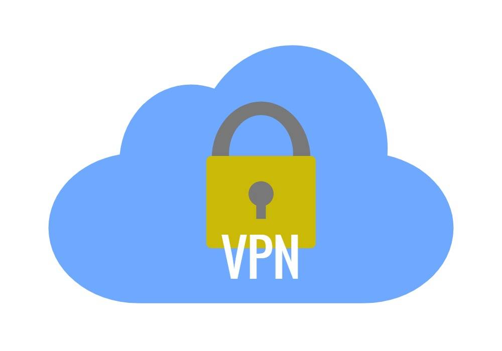 Virtual Private Network (VPN)