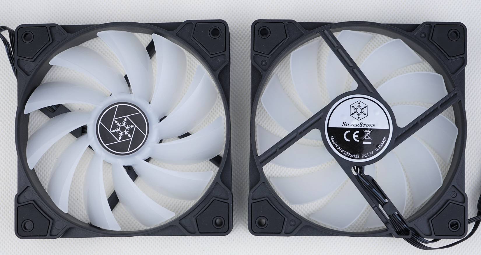 SilverStone IceGem 240P AIO CPU Cooler