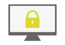 Best Practices to Improve Online Account Security Online Account Security