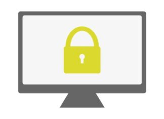 Best Practices to Improve Online Account Security Online Account Security