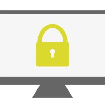 Best Practices to Improve Online Account Security Online Account Security