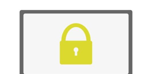 Best Practices to Improve Online Account Security Online Account Security