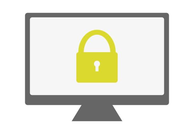 Online Account Security