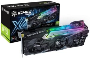 inno3d rtx ichill unbxtech