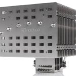 Noctua-NH-P1