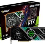 Palit-GeForce-RTX-3070-Ti-GamingPro
