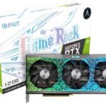 Palit-GeForce-RTX-3080-Ti-GameRock