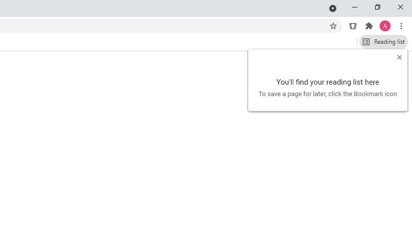 if i uninstall google chrome will it save my bookmarks if i uninstall google chrome will it save my bookmarks