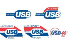 USB Standards (Universal Serial Bus) Explained USB Standards (Universal Serial Bus)