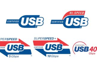 USB Standards (Universal Serial Bus) Explained USB Standards (Universal Serial Bus)