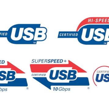 USB Standards (Universal Serial Bus) Explained USB Standards (Universal Serial Bus)