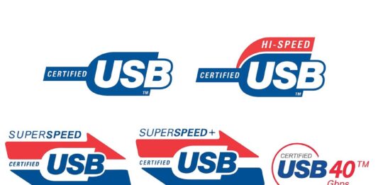 USB Standards (Universal Serial Bus) Explained USB Standards (Universal Serial Bus)