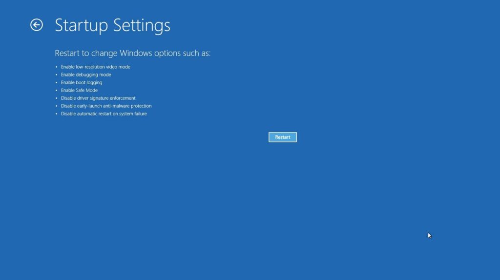 How to Enter Safe Mode in Windows 10 UnbxTech