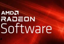 AMD Radeon Software Adrenalin 21.8.1 Drivers Released AMD Radeon Software Adrenalin