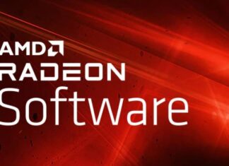AMD Radeon Software Adrenalin 21.8.1 Drivers Released AMD Radeon Software Adrenalin