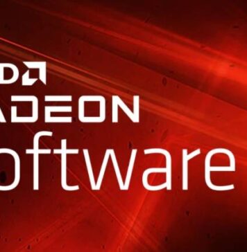 AMD Radeon Software Adrenalin 21.8.1 Drivers Released AMD Radeon Software Adrenalin