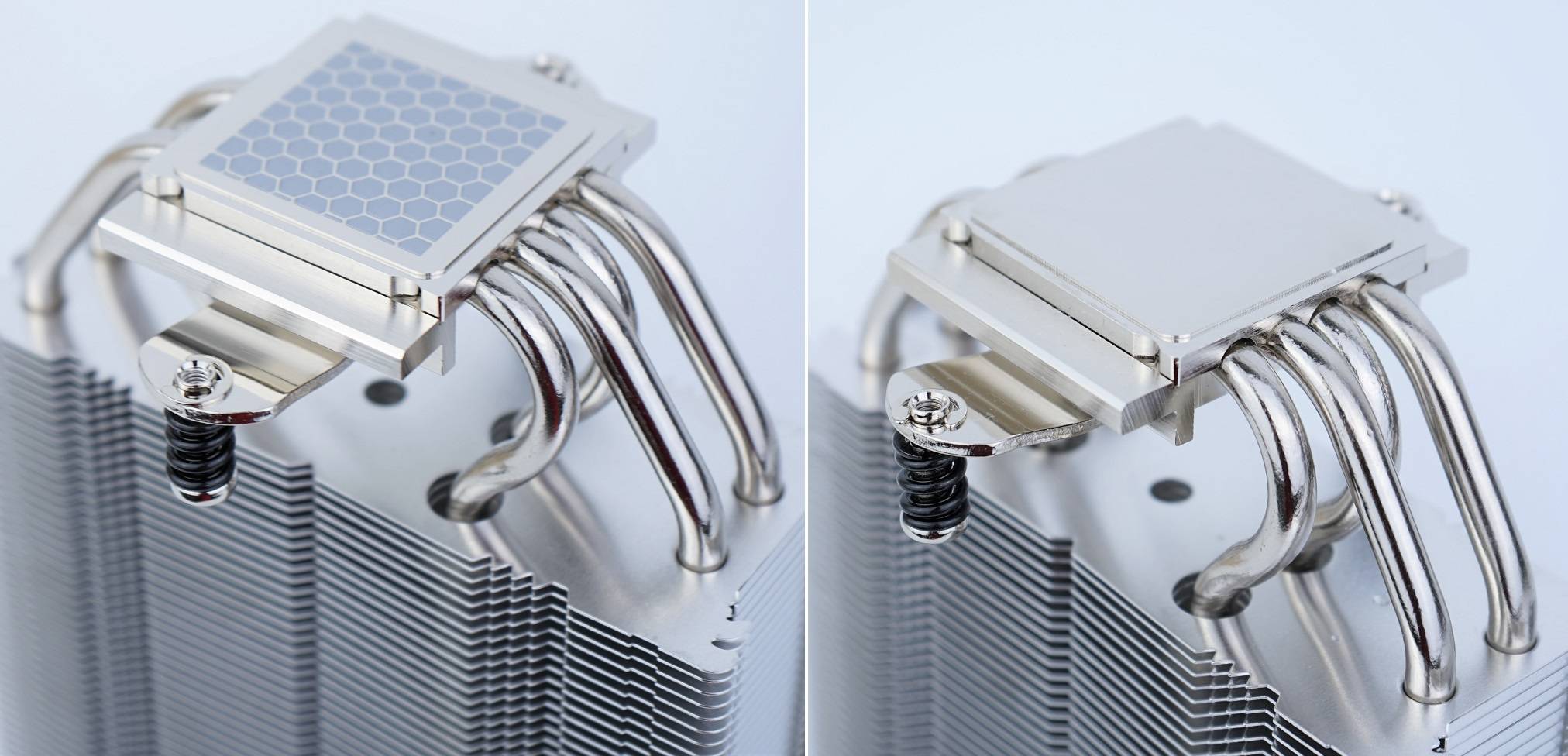 Noctua NH-U12S redux CPU Cooler