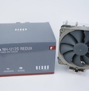 FCQLR New CPU Fan Compatible for Clevo W350DW F57 m510D1 F57 F57-D5R D1 D1T D2 D3 D2R 6-31-N5502-102 CPU Cooling Fan DFS551205WQ0T FH22