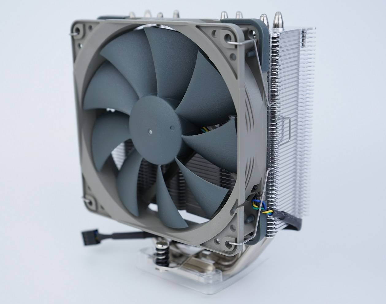 Noctua NH-U12S redux CPU Cooler