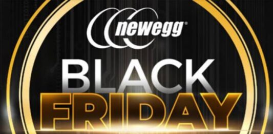 Newegg Black Friday 2021 Deals Newegg Black Friday 2021