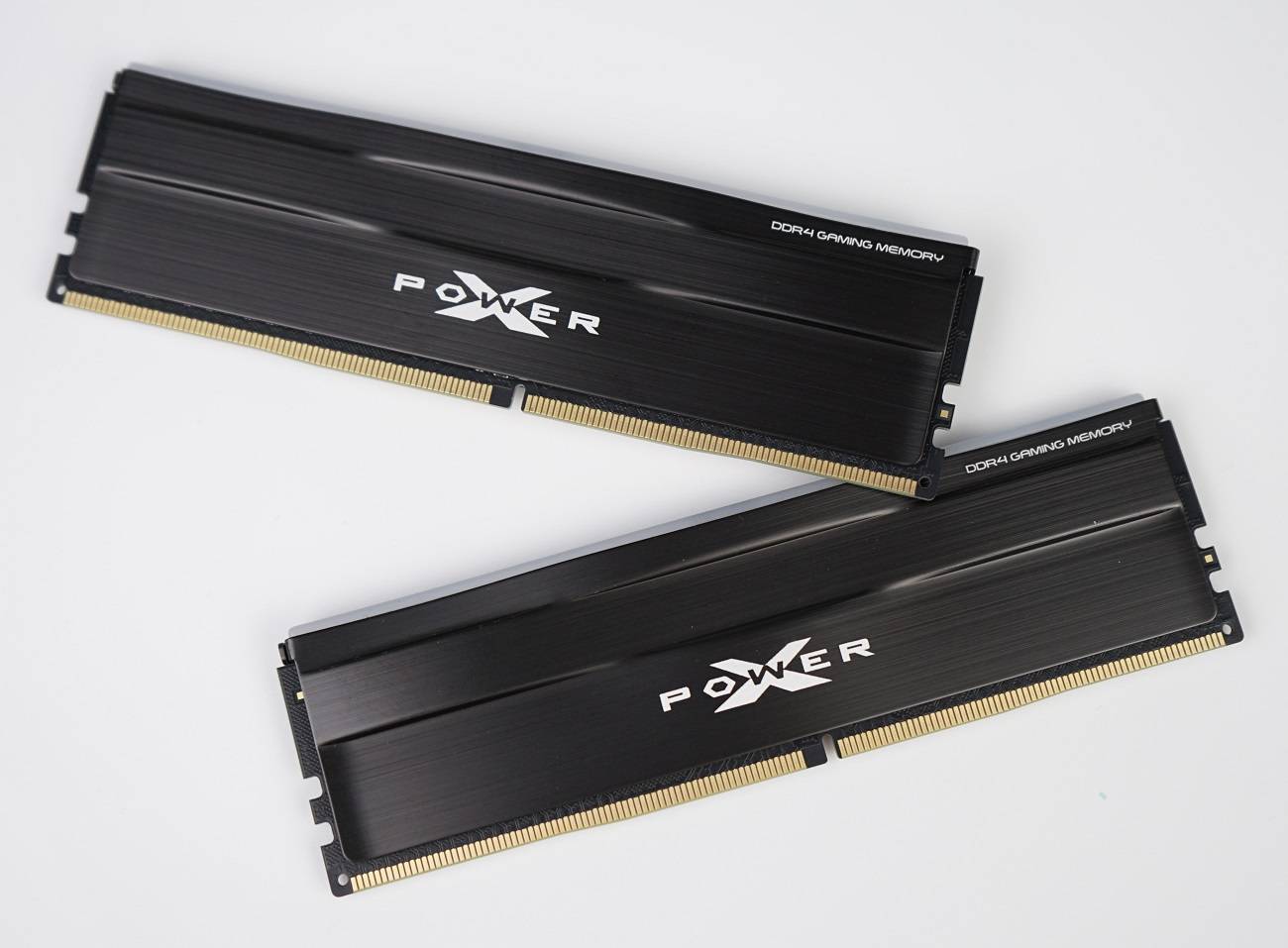 Silicon Power XPOWER Zenith RGB DDR4-3200 Kit